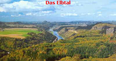 Elbtal